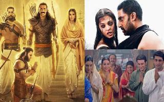 adipurush-how-indian-cinema-has-evolved-in-depicting-the-epic-saga-of-ramayana-over-time